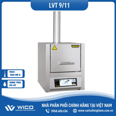 LVT 9_11.jpg